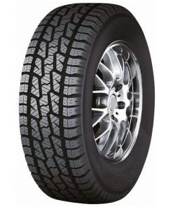 Шины Boto X-Terrain BA80+ | Каталог Wheelsnheels.ru