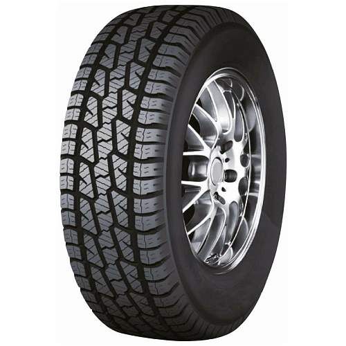 Шины Boto X-Terrain BA80+ | Каталог Wheelsnheels.ru