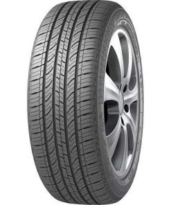 Шины Duraturn Mozzo S360 | Каталог Wheelsnheels.ru