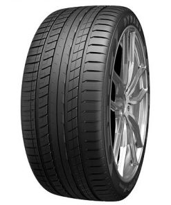 Шины Dynamo Hiscend-H MSU02 RFT | Каталог Wheelsnheels.ru