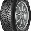 Шины Goodyear Vector 4Seasons G3 SUV | Каталог Wheelsnheels.ru