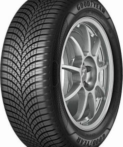 Шины Goodyear Vector 4Seasons G3 SUV | Каталог Wheelsnheels.ru