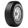 Шины Goodyear Wrangler AT ADV | Каталог Wheelsnheels.ru