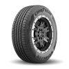 Шины Goodyear Wrangler Territory HT | Каталог Wheelsnheels.ru