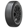 Шины Hankook Dynapro HPX RA43 | Каталог Wheelsnheels.ru
