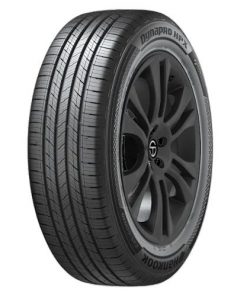 Шины Hankook Dynapro HPX RA43 | Каталог Wheelsnheels.ru