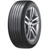 Шины Hankook Ventus S2 AS X RH17 | Каталог Wheelsnheels.ru