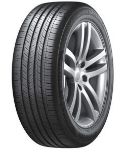 Шины Hankook Ventus S2 AS X RH17 | Каталог Wheelsnheels.ru