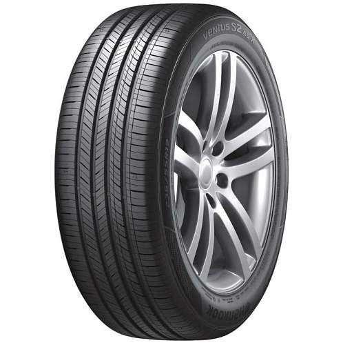 Шины Hankook Ventus S2 AS X RH17 | Каталог Wheelsnheels.ru