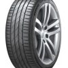 Шины Hankook Ventus evo K137 | Каталог Wheelsnheels.ru