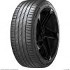 Шины Hankook Ventus evo SUV K137A | Каталог Wheelsnheels.ru