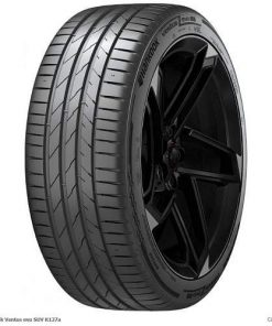 Шины Hankook Ventus evo SUV K137A | Каталог Wheelsnheels.ru