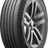 Шины Hankook iON ST AS IH61 | Каталог Wheelsnheels.ru
