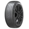 Шины Hankook iON evo SUV IK01A | Каталог Wheelsnheels.ru