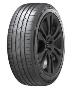 Шины Hankook iON evo SUV IK01A | Каталог Wheelsnheels.ru