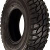 Шины Hifly Vigorous MT602 | Каталог Wheelsnheels.ru