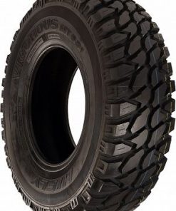 Шины Hifly Vigorous MT602 | Каталог Wheelsnheels.ru