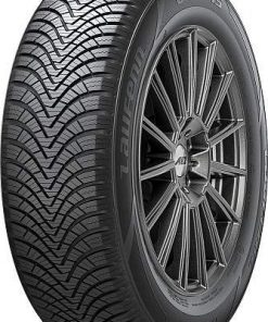 Шины Laufenn G FIT 4S (LH71) | Каталог Wheelsnheels.ru