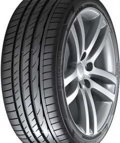 Шины Laufenn S FIT EQ LK01B | Каталог Wheelsnheels.ru