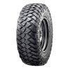 Шины Maxxis Razr MT772 | Каталог Wheelsnheels.ru
