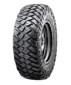 Шины Maxxis Razr MT772 | Каталог Wheelsnheels.ru