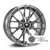 Диски Megami MGM-28 | Каталог Wheelsnheels.ru
