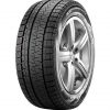 Шины Pirelli Ice Zero Asimmetrico | Каталог Wheelsnheels.ru