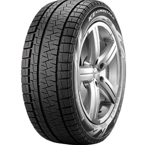 Шины Pirelli Ice Zero Asimmetrico | Каталог Wheelsnheels.ru