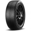 Шины Pirelli PZero Winter 2 | Каталог Wheelsnheels.ru