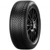 Шины Pirelli Powergy Winter | Каталог Wheelsnheels.ru