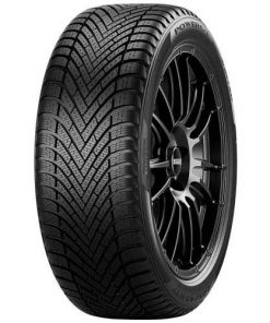 Шины Pirelli Powergy Winter | Каталог Wheelsnheels.ru