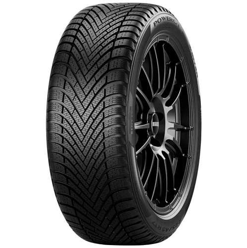 Шины Pirelli Powergy Winter | Каталог Wheelsnheels.ru