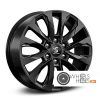 Диски Premium Series КР007 Land Cruiser 300 | Каталог Wheelsnheels.ru
