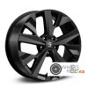 Диски Premium Series КР011 Tiggo 8 Pro | Каталог Wheelsnheels.ru