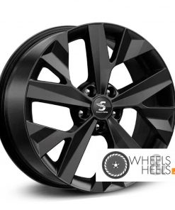 Диски Premium Series КР011 Tiggo 8 Pro | Каталог Wheelsnheels.ru