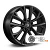 Диски Premium Series КР012 Tiggo 8 Pro | Каталог Wheelsnheels.ru