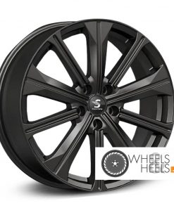 Диски Premium Series КР013 Tiggo 7 Pro | Каталог Wheelsnheels.ru