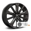 Диски Premium Series КР013 Tiguan | Каталог Wheelsnheels.ru