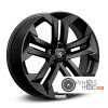 Диски Premium Series КР015 Sorento_Santa Fe | Каталог Wheelsnheels.ru