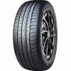 Шины Roadcruza RA710 | Каталог Wheelsnheels.ru