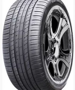 Шины Rotalla Setula S-Race RS01+ | Каталог Wheelsnheels.ru