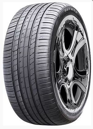 Шины Rotalla Setula S-Race RS01+ | Каталог Wheelsnheels.ru