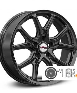 Диски iFree Страйк | Каталог Wheelsnheels.ru