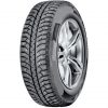 Шины Cordiant Sno-Max 7000 | Каталог Wheelsnheels.ru