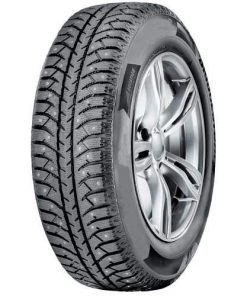 Шины Cordiant Sno-Max 7000 | Каталог Wheelsnheels.ru