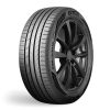 Шины GT Radial FE2 SUV | Каталог Wheelsnheels.ru