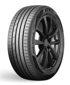 Шины GT Radial FE2 SUV | Каталог Wheelsnheels.ru