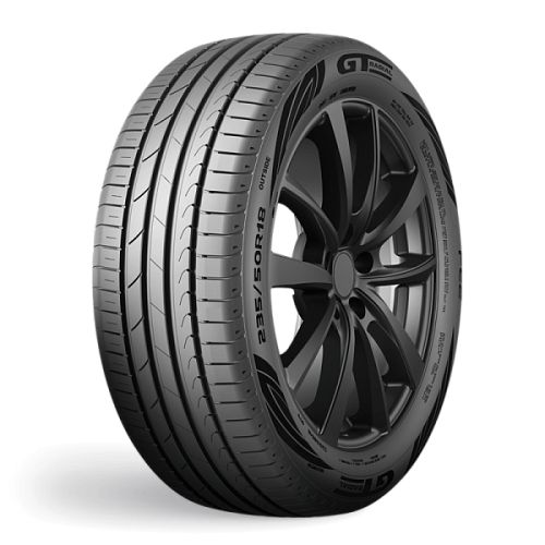 Шины GT Radial FE2 SUV | Каталог Wheelsnheels.ru