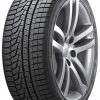 Шины Hankook Winter I*Cept Evo2 W320A | Каталог Wheelsnheels.ru