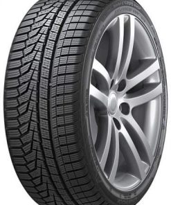 Шины Hankook Winter I*Cept Evo2 W320A | Каталог Wheelsnheels.ru